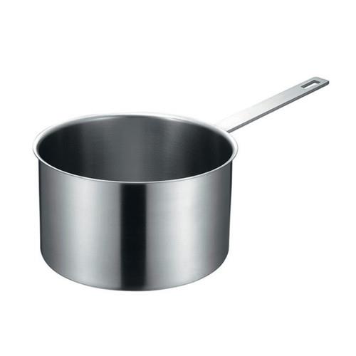 19-0 IH�V�`���[�p��(�W��) 30cm