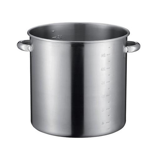 19-0 IH������(�ڐ��t�E�W��) 40cm