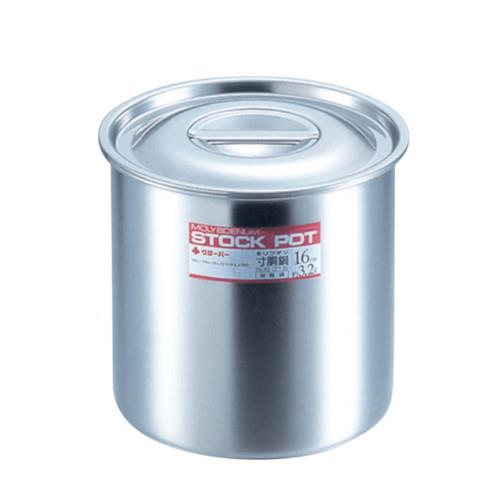 �����u�f�� ������ 18cm(�薳)