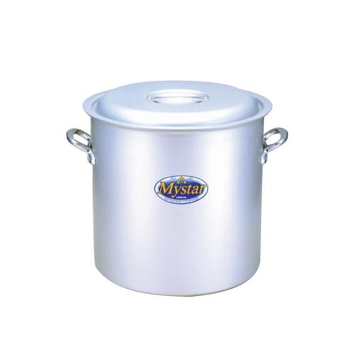 �A���~�v���}�C�X�^�[ ������ 45cm