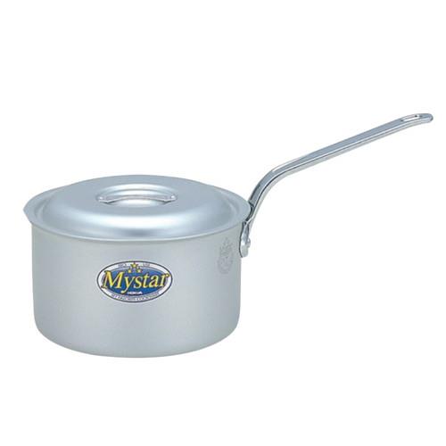 �A���~�v���}�C�X�^�[ �Ў��^�� 21cm