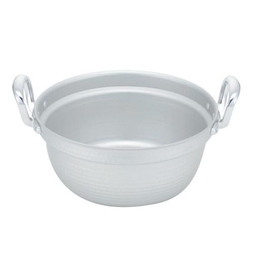 �A���~�v���}�C�X�^�[ �ڐ��t ������ 27cm