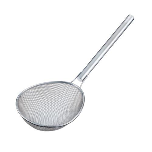 18-8�p�C�v���v�������̂�(6.5���b�V��) 10018 ����