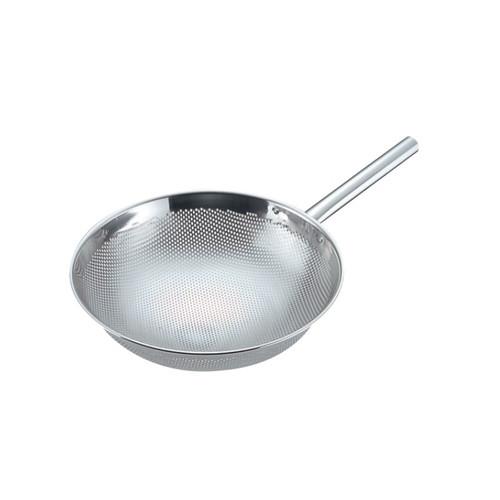 UK 18-8�p���`���O�X�N�C�U�� 28cm