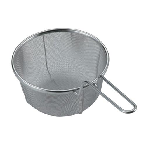 18-8 �{�C���o�X�P�b�g 31125 24cm(�Ў�)