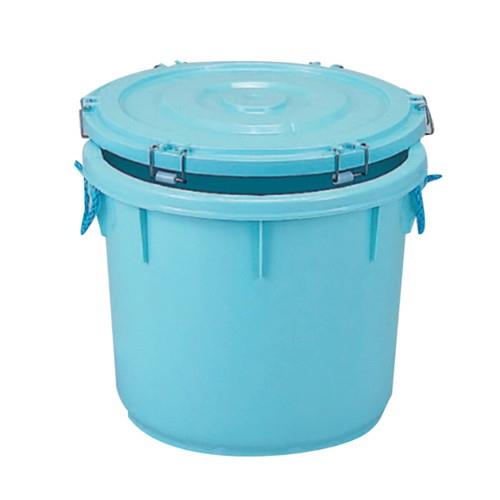 �T���R�[ �e���^���p�W(�p�b�L������t) 65