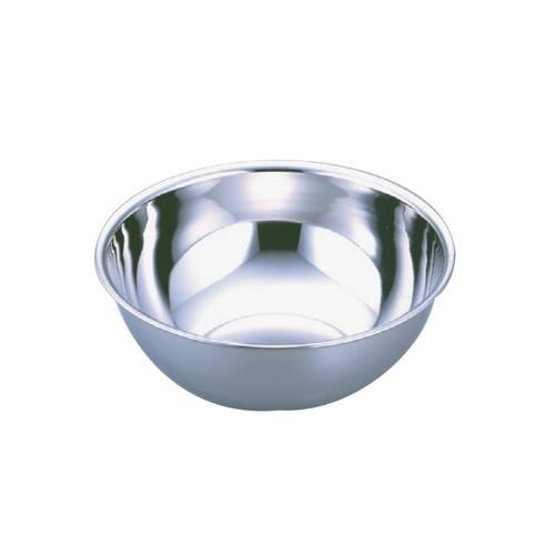 18-0 �~�L�V���O�{�[�� 18cm