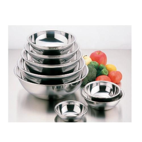 18-8 �~�L�V���O�{�[�� 15cm