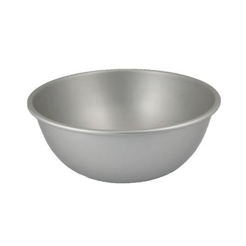 �A���}�C�g�{�[�� 48cm