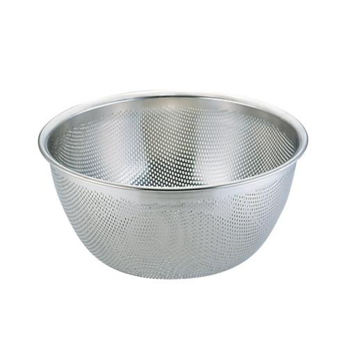 UK 18-8 HACCP �p���`���O��^�U�� 35cm