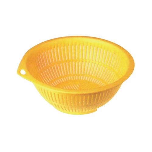 PP�ٌc���� 40cm �C�G���[