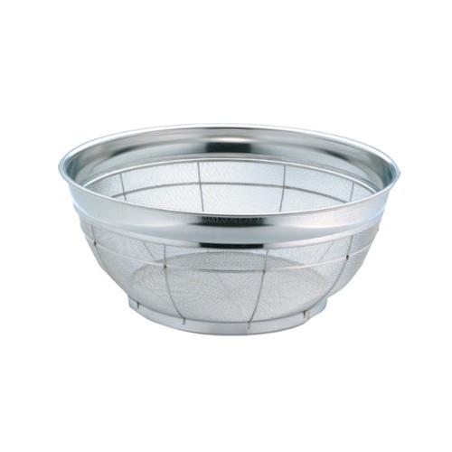 18-8 ��^����(11���b�V��)(�J���[�o�[�Ȃ�) 46cm