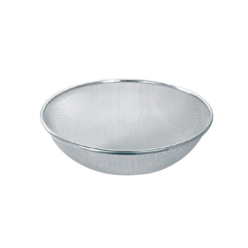 18-8 �D�ԗg����(�⋭��) 30229 36cm