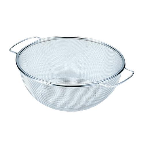 18-8 �~�l�b�N�X����A�^(���t) 21cm