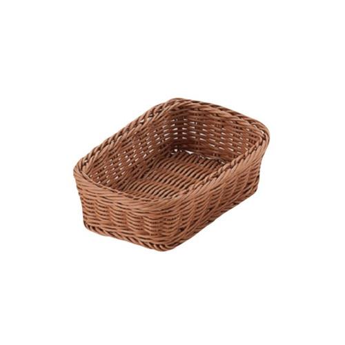 PP�p�^�o�X�P�b�g(�u���E��) RE-310-BR(24�^)