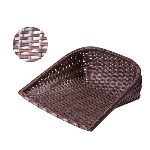 ������(��) 91-050B(��)