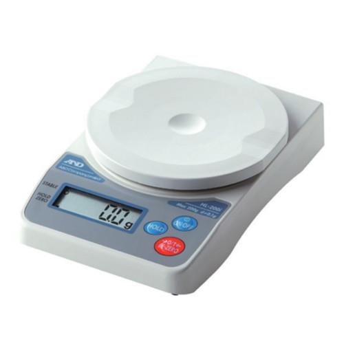 �f�W�^���͂��� HL-i�V���[�Y HL-200i