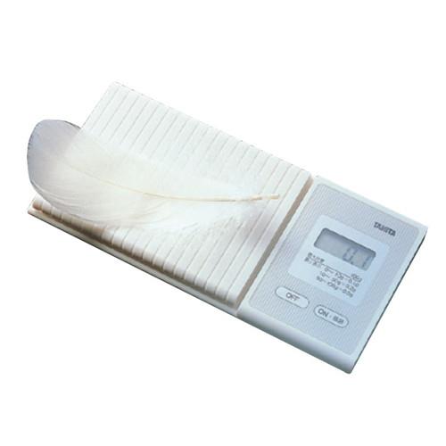 �|�P�b�^�u���X�P�[�� �n���f�B�~�j No.1476