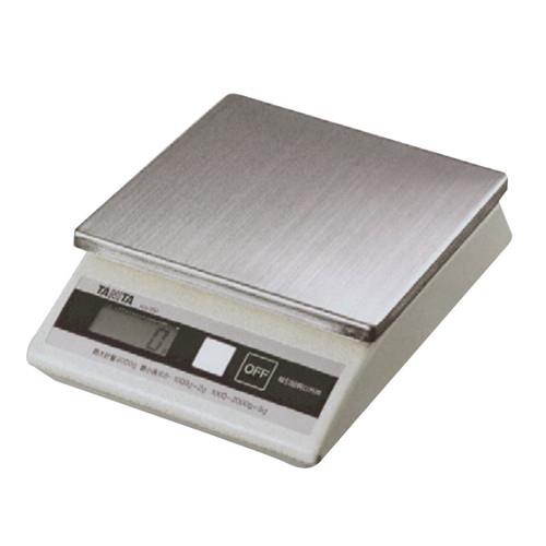 �f�W�^�����X�P�[�� KD-200 2kg