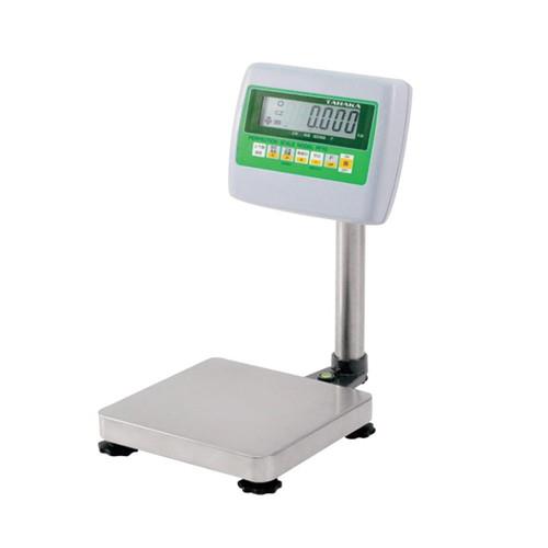 �p�[�t�F�N�V�����X�P�[�� PF10-15N