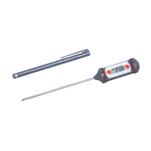 �h���y���^ ���x�v CT-419WP