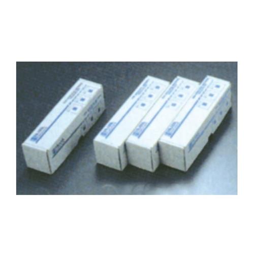 �n���i �V�����f�v�p���� HI-93701-03