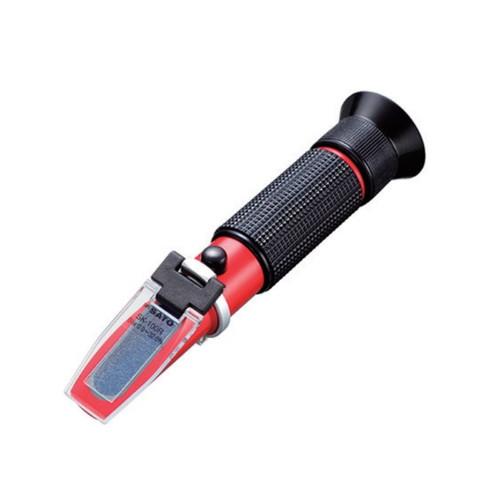 997150_01.jpg