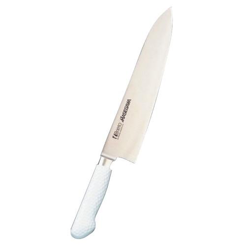 �R�ۃJ���[���� ���� MGK-240(24cm)�s���N