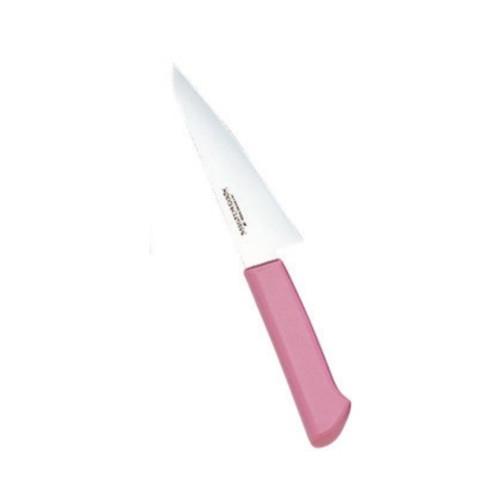 �}�X�^�[�R�b�N �R�ۃJ���[���� ���X�L(�Аn) MCHK150G �O���[��