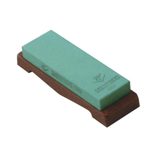 �{�E ���Z���~�b�N�X�u�Α�t ���d�� ��5000