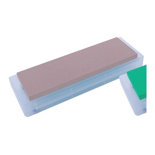 �Z���~�b�N�u�� ���� �P �r�u NK-2002 ��220