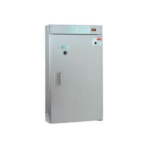 18-8 �E�ۓ��t�����E�ی� �A�X�p���L���g�[�� C-15A