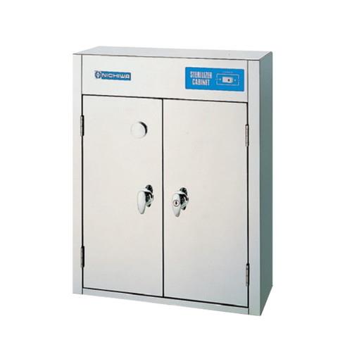 �d�C�������E�܂ȔE�ی�(�����@�\�Ȃ�) SC-3010