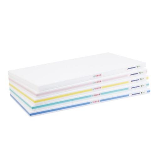 �|���G�`���� �R�یy�ʂ��Ƃ��܂Ȕ� OLK04 4�w�^�C�v(���ʃV�{�t) OLK04-7035(�u���[)