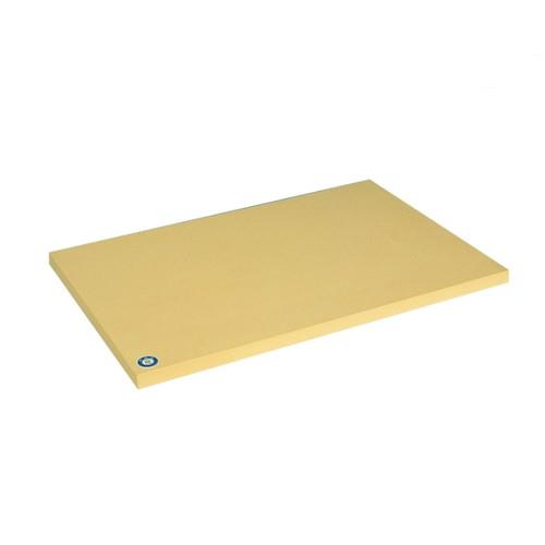 �A�T�q �N�b�L���J�b�gPRO(�����S��) ����20mm 108��