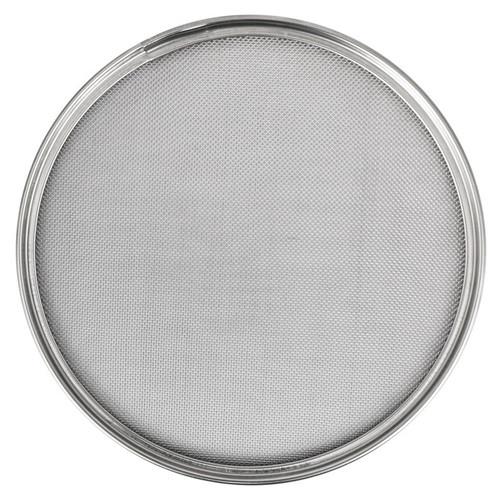 18-8 �����^�b�`���炲���p�փA�~ 31cm�p 20���b�V��(���炲���E�r��)