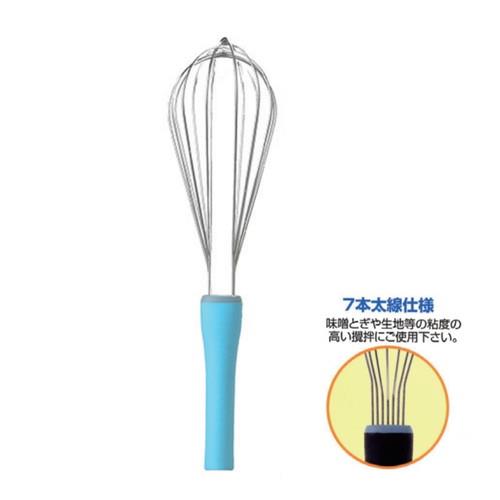 �R�ۖA����2���C��(7�{��) AG35-7 ��