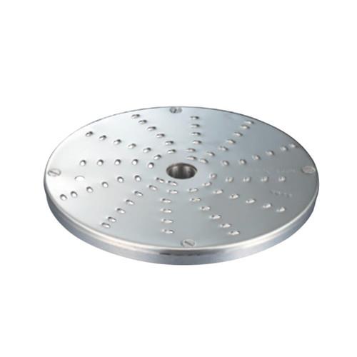 ���{�N�[�v CL-50E�p �ې�؂�� 4mm