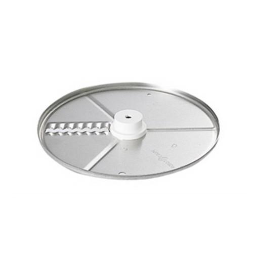 ���{�N�[�v R-301UD�p �p��؂�� 4×4mm