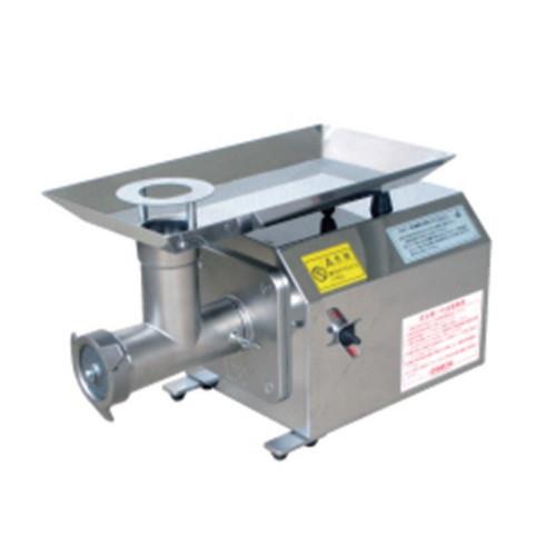 �d�����~�[�g�`���b�p�[ OMC-12C-2�p�I�v�V�����v���[�g 3.2mm