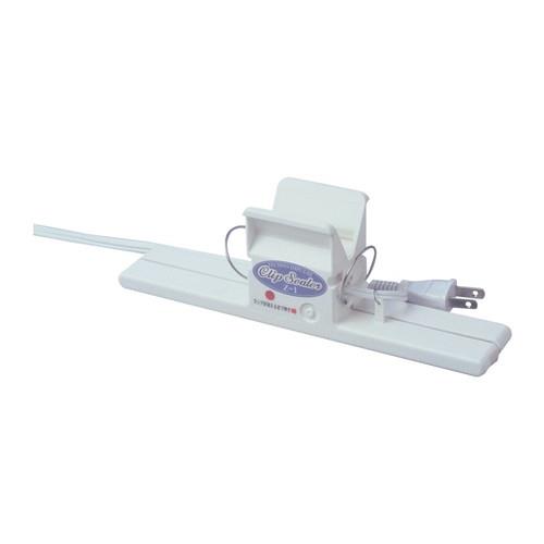 �N���b�v�V�[���[(�^�C�}�[�t) Z-1