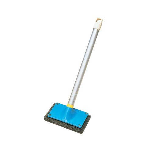 3M �O���h���z���_�[