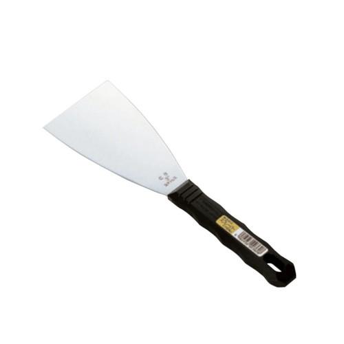 �X�e�����X�� �X�N���[�p�[ 125mm No.380