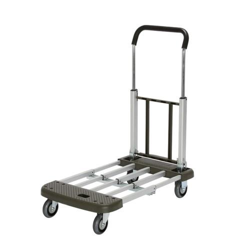 �É��A���~�L�����A EX-1A