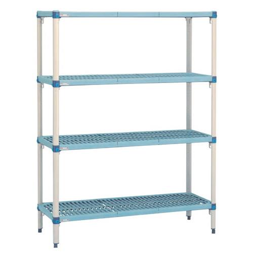 01245132_01.jpg