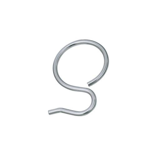 01245979_01.jpg