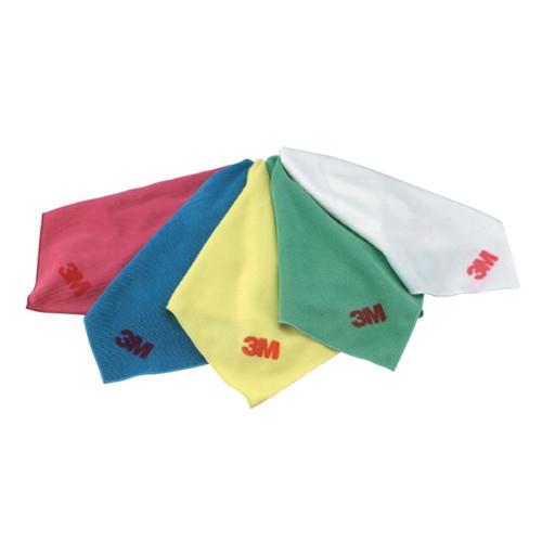 01245999_01.jpg