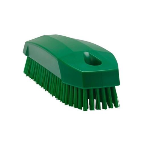01246112_01.jpg