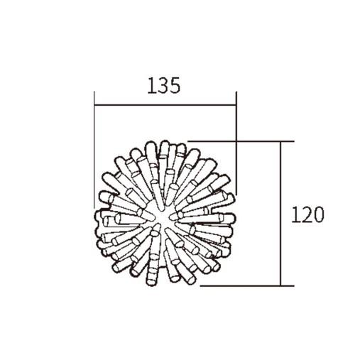 01246200_02.jpg