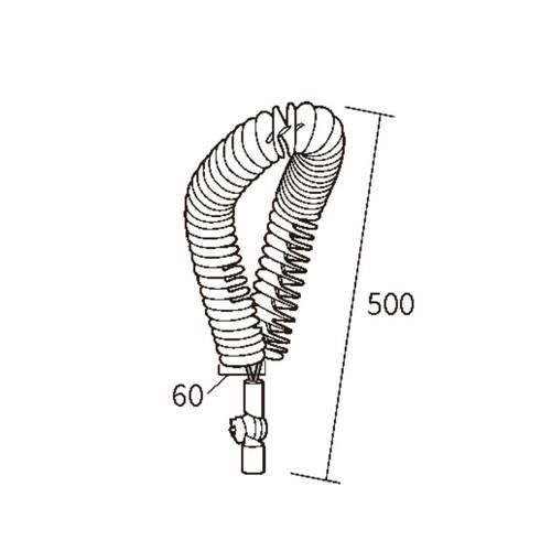 01246233_02.jpg